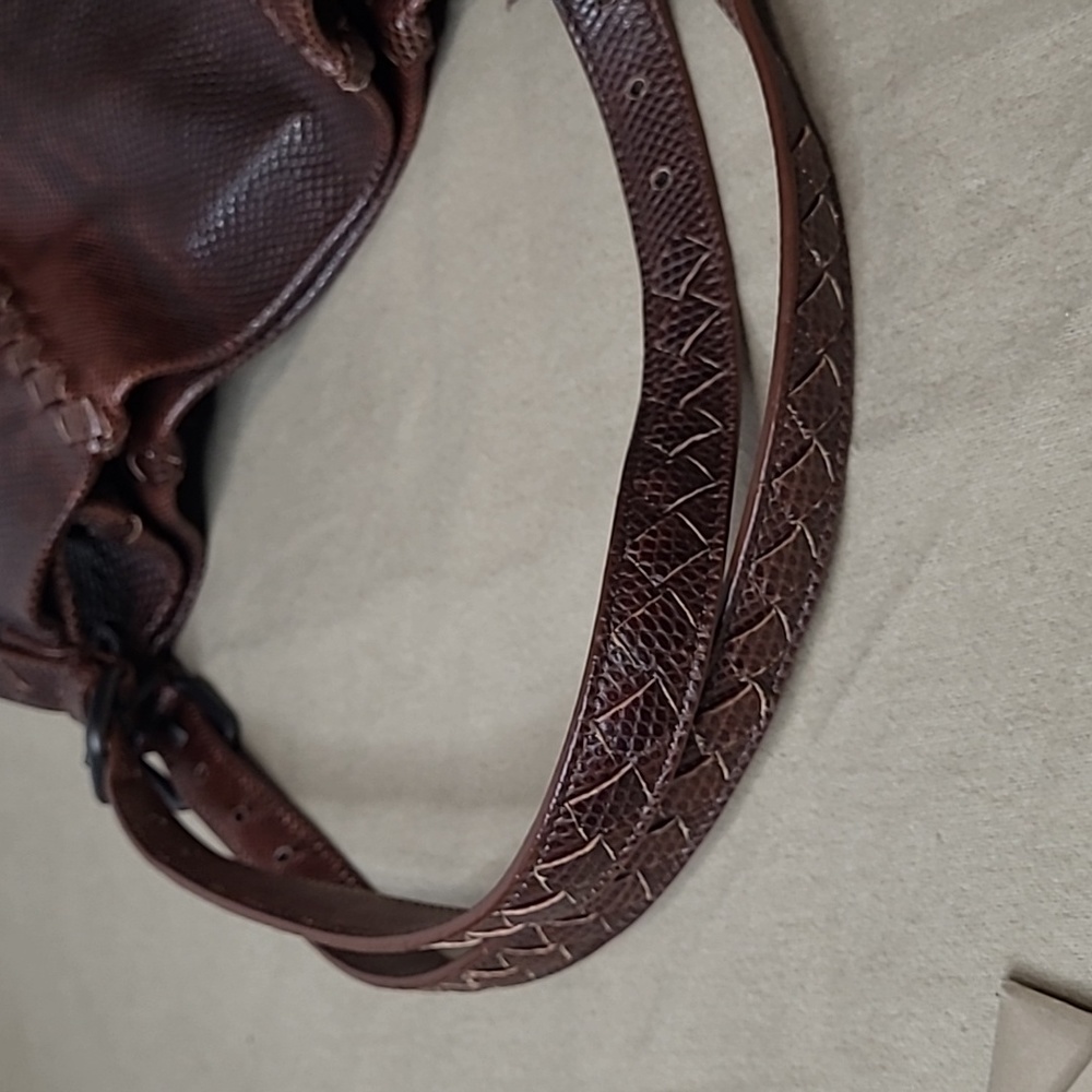 Bottega Veneta Karung Cesta Intrecciato Tote NWT All Inclusions RARE - Picture 5 of 16
